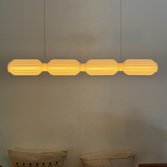 Hanglamp Cocon