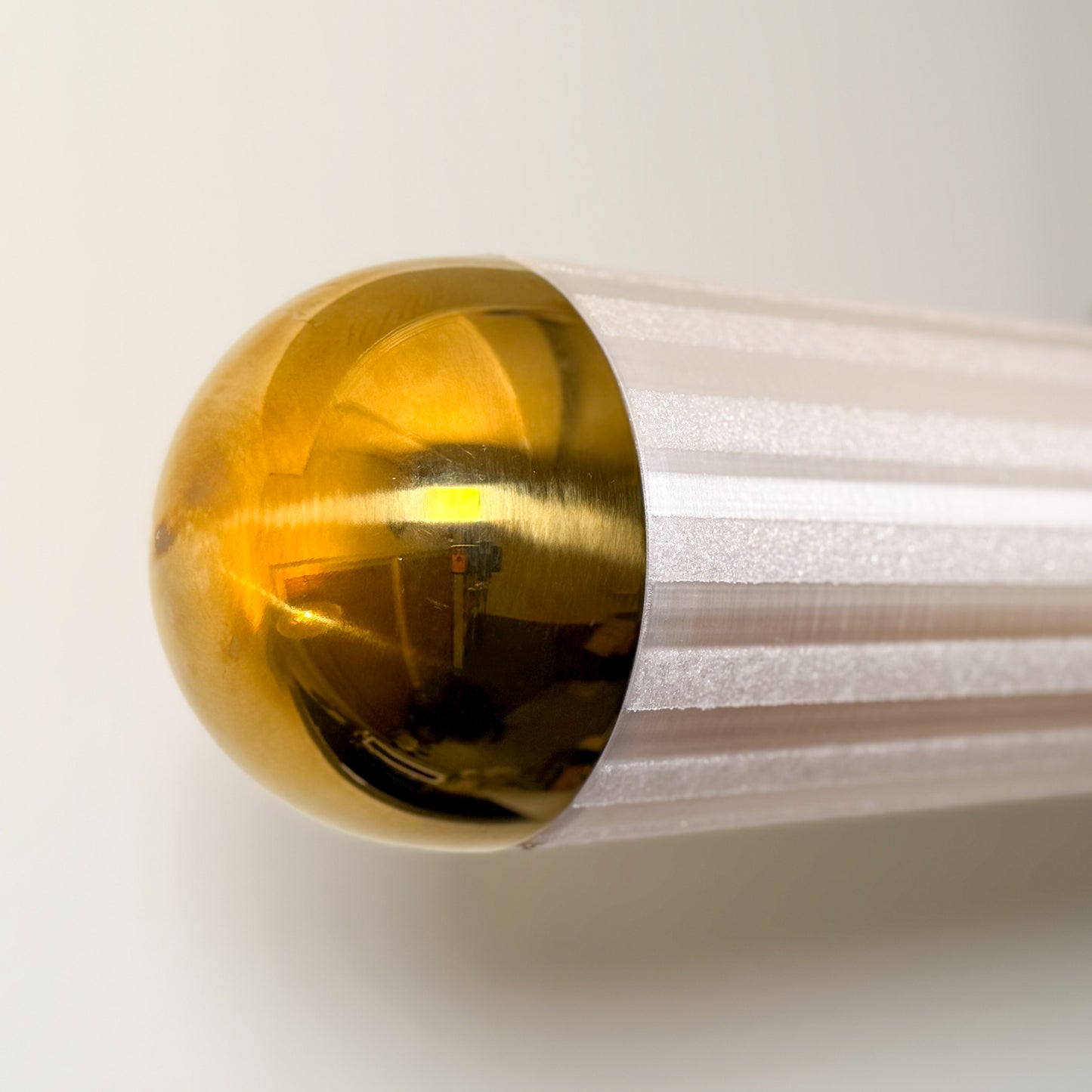 Hanglamp Decobar