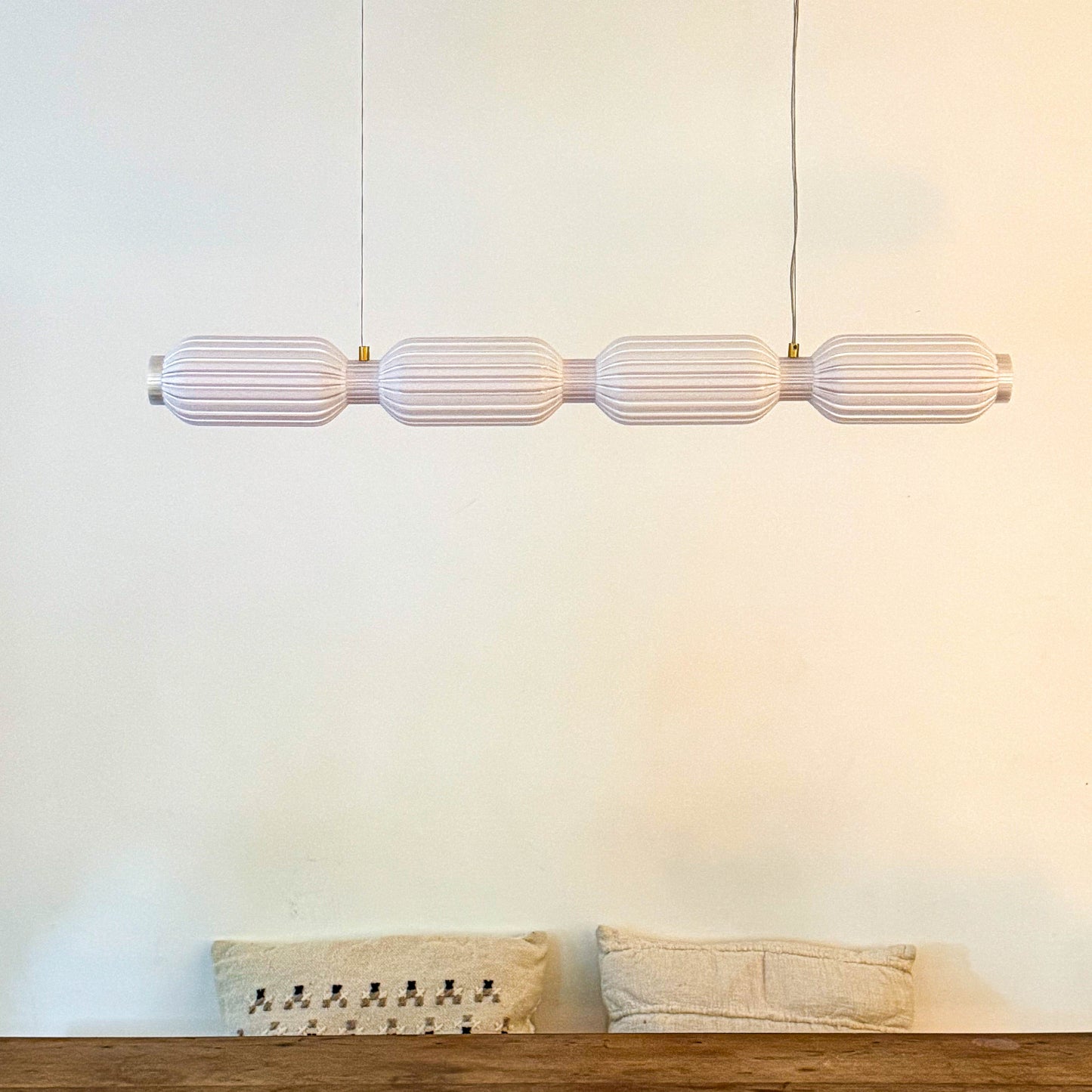 Hanglamp Cocon