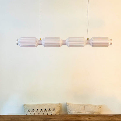 Hanglamp Cocon