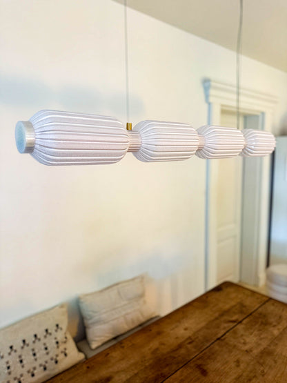 Hanglamp Cocon
