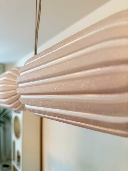 Hanglamp Cocon