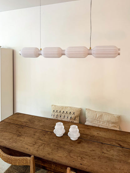 Hanglamp Cocon