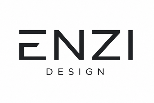 ENZI Design