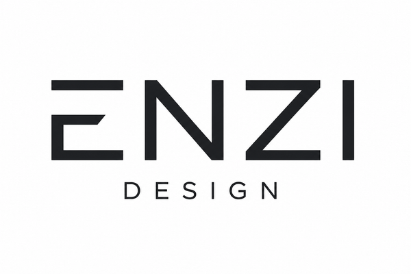 ENZI Design