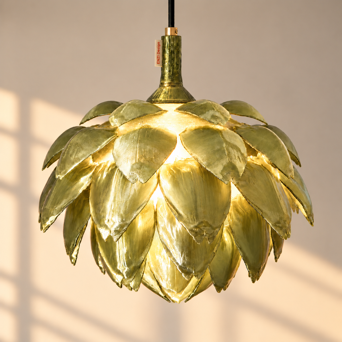 Artichoke XL