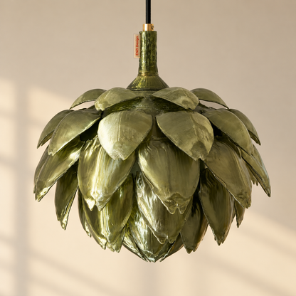 Artichoke XL
