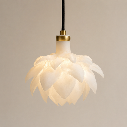 Hanglamp Artichoke