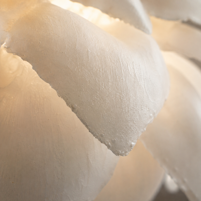 Pendant lamp Artichoke