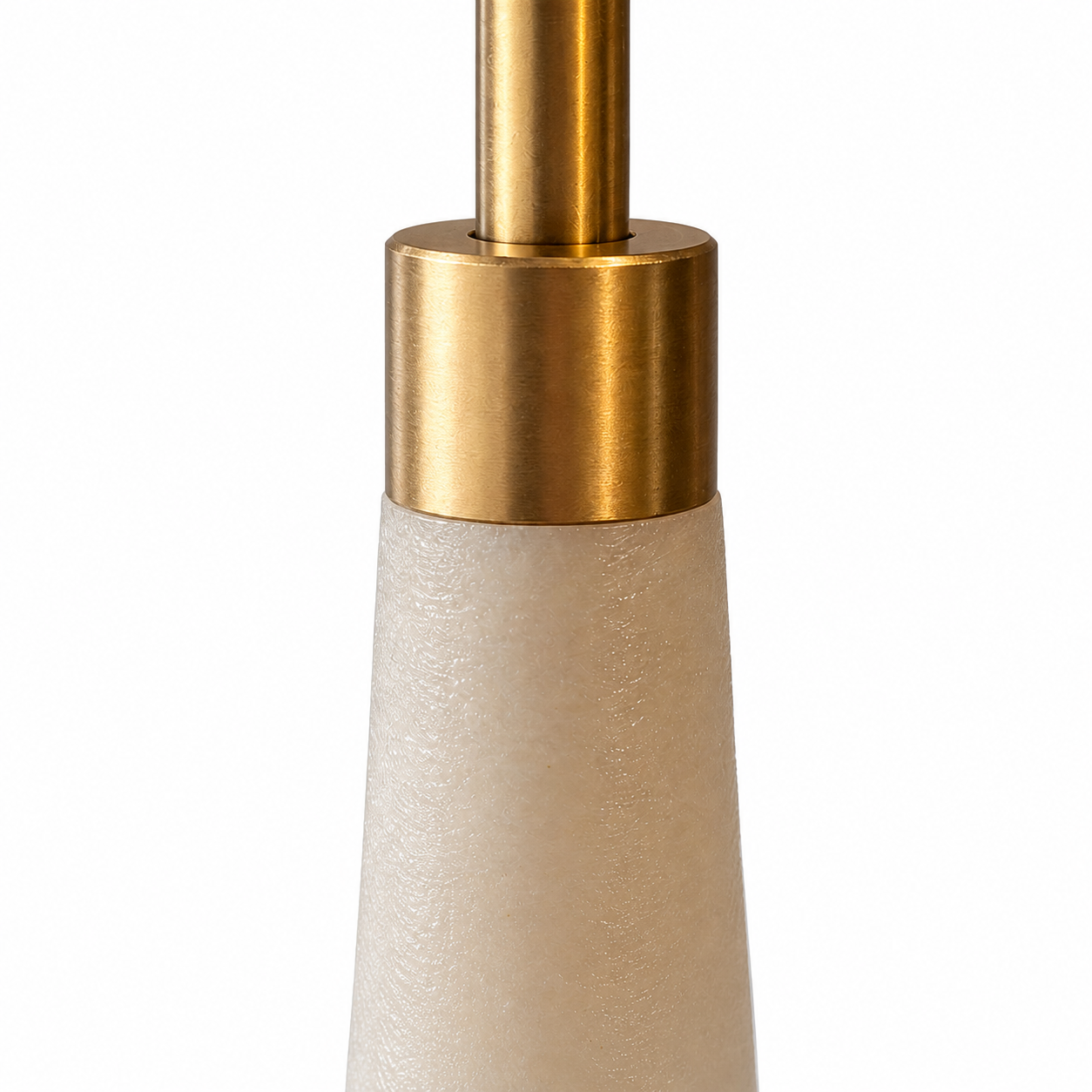 Hanglamp Cone