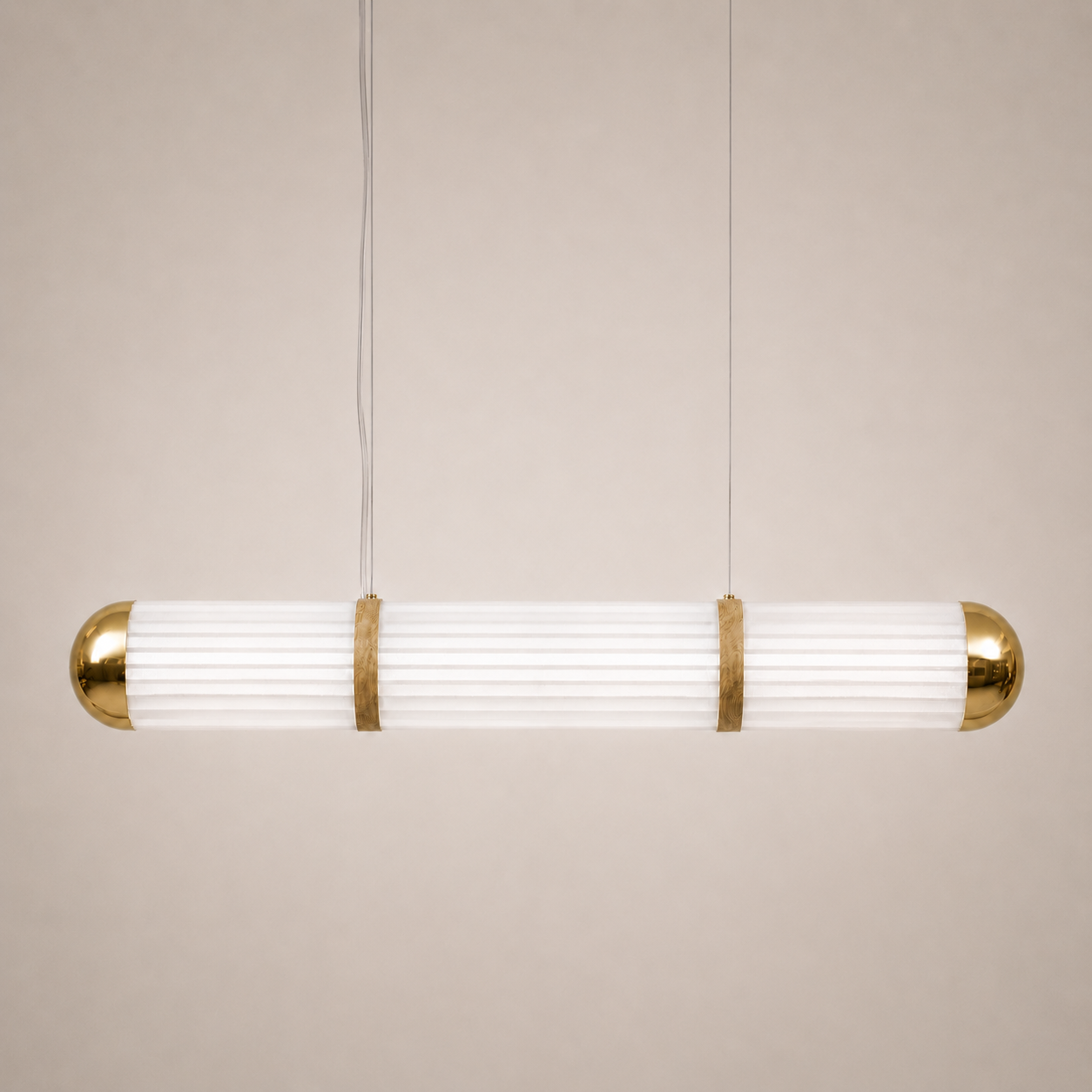 Hanglamp Decobar