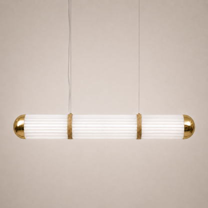 Hanglamp Decobar