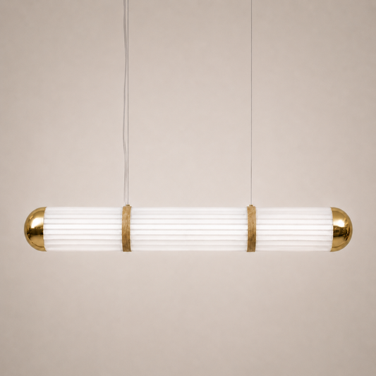Hanglamp Decobar