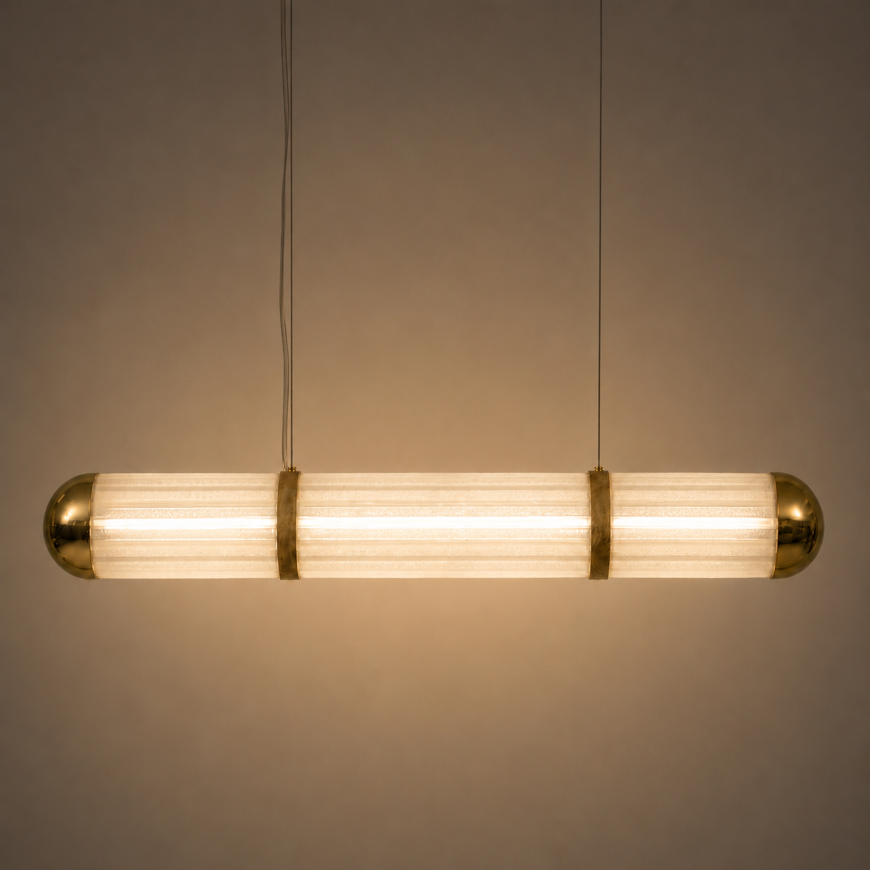 Hanglamp Decobar