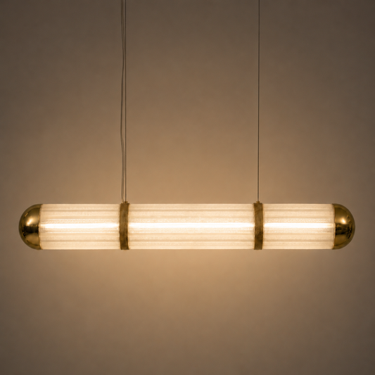Hanglamp Decobar
