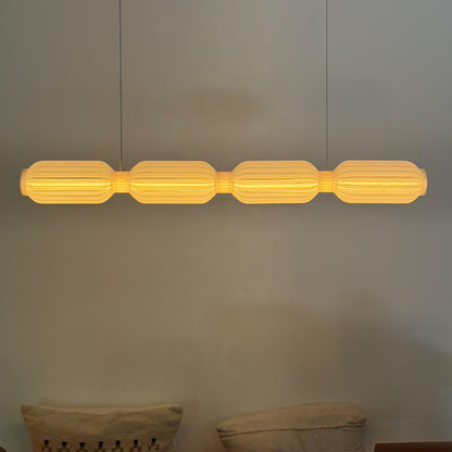 Hanglamp Cocon