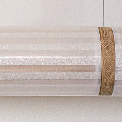 Hanglamp Decobar