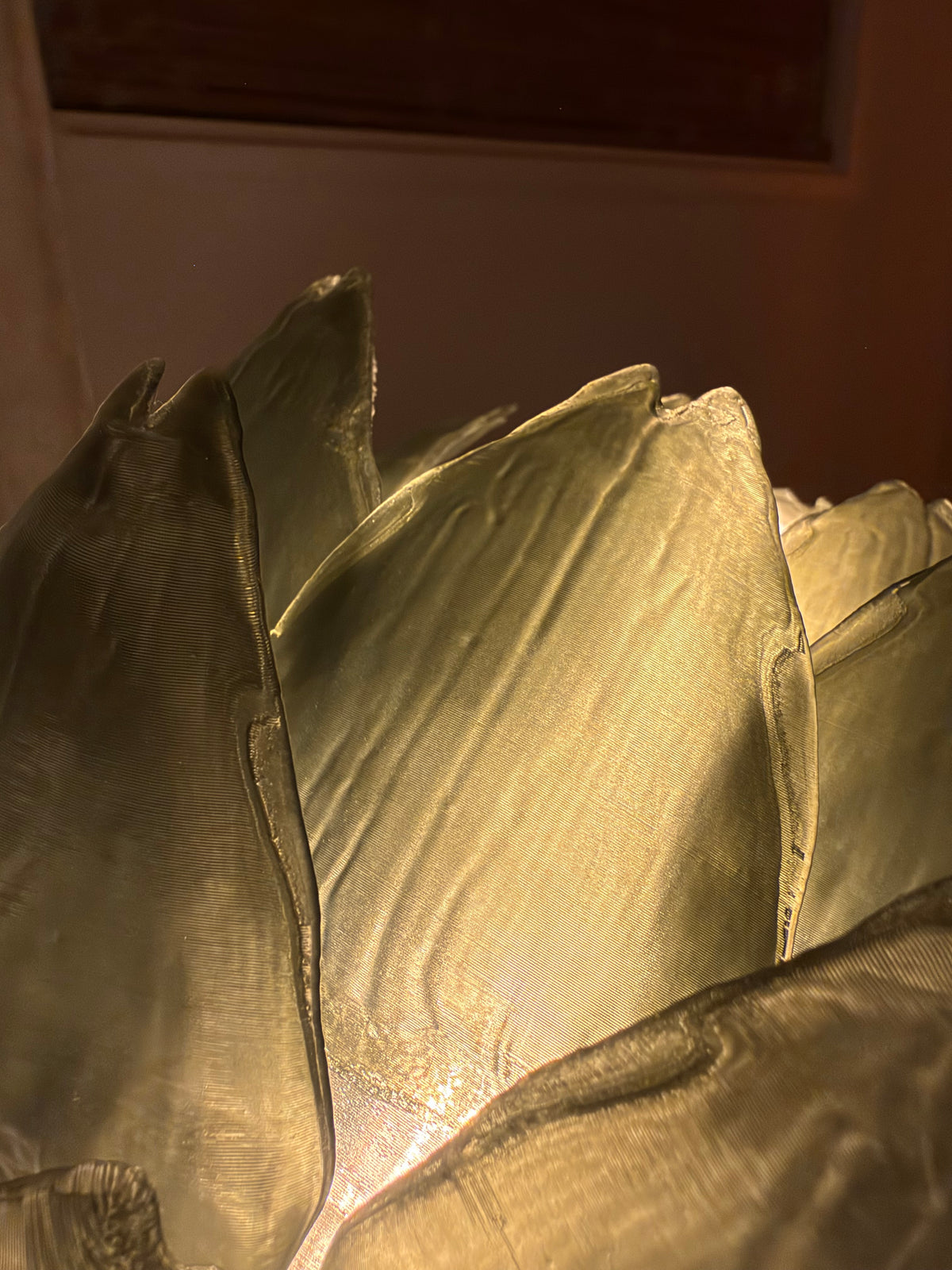 Artichoke XL