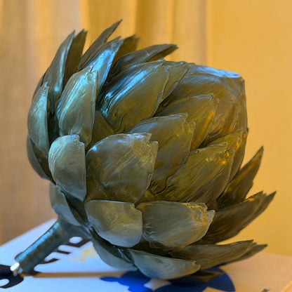 Table Lamp Artichoke XL