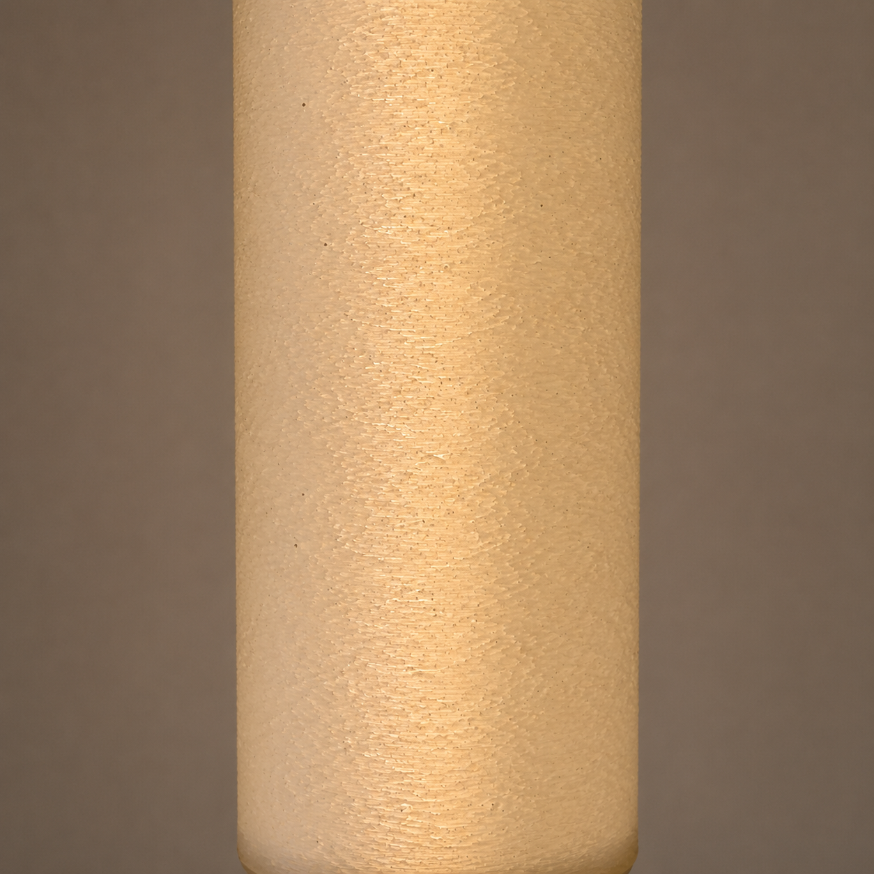 Hanglamp Tubes