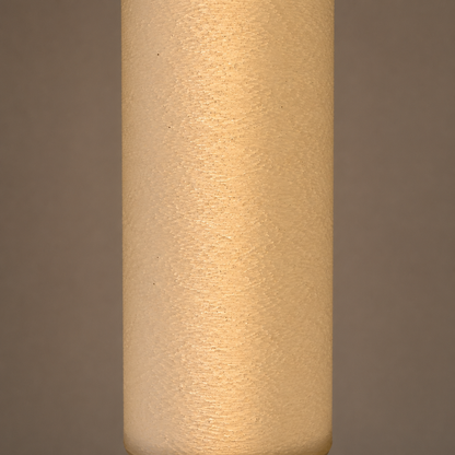 Hanglamp Tubes