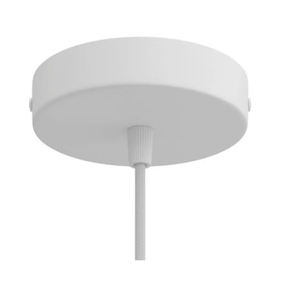 Hanglamp Tubes