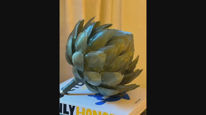 Table Lamp Artichoke XL